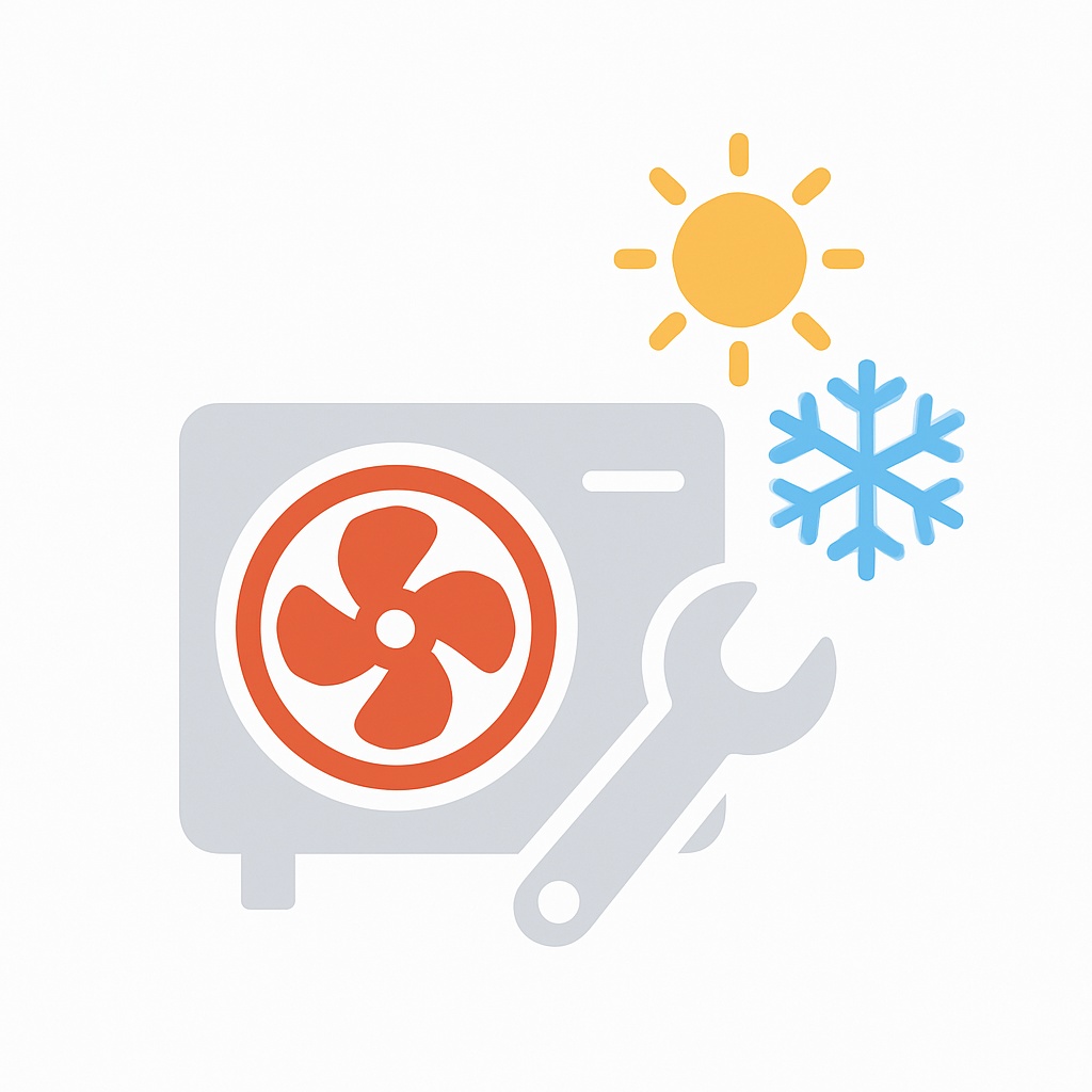 Heating_and_Cooling_HVAC_Inspection