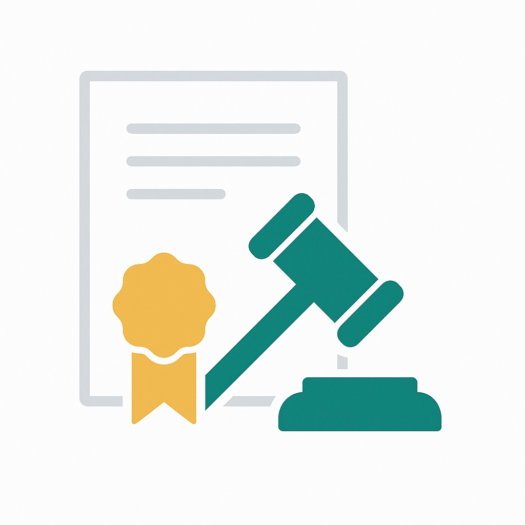 Litigation_and_Expert_Witness_Inspection_Services