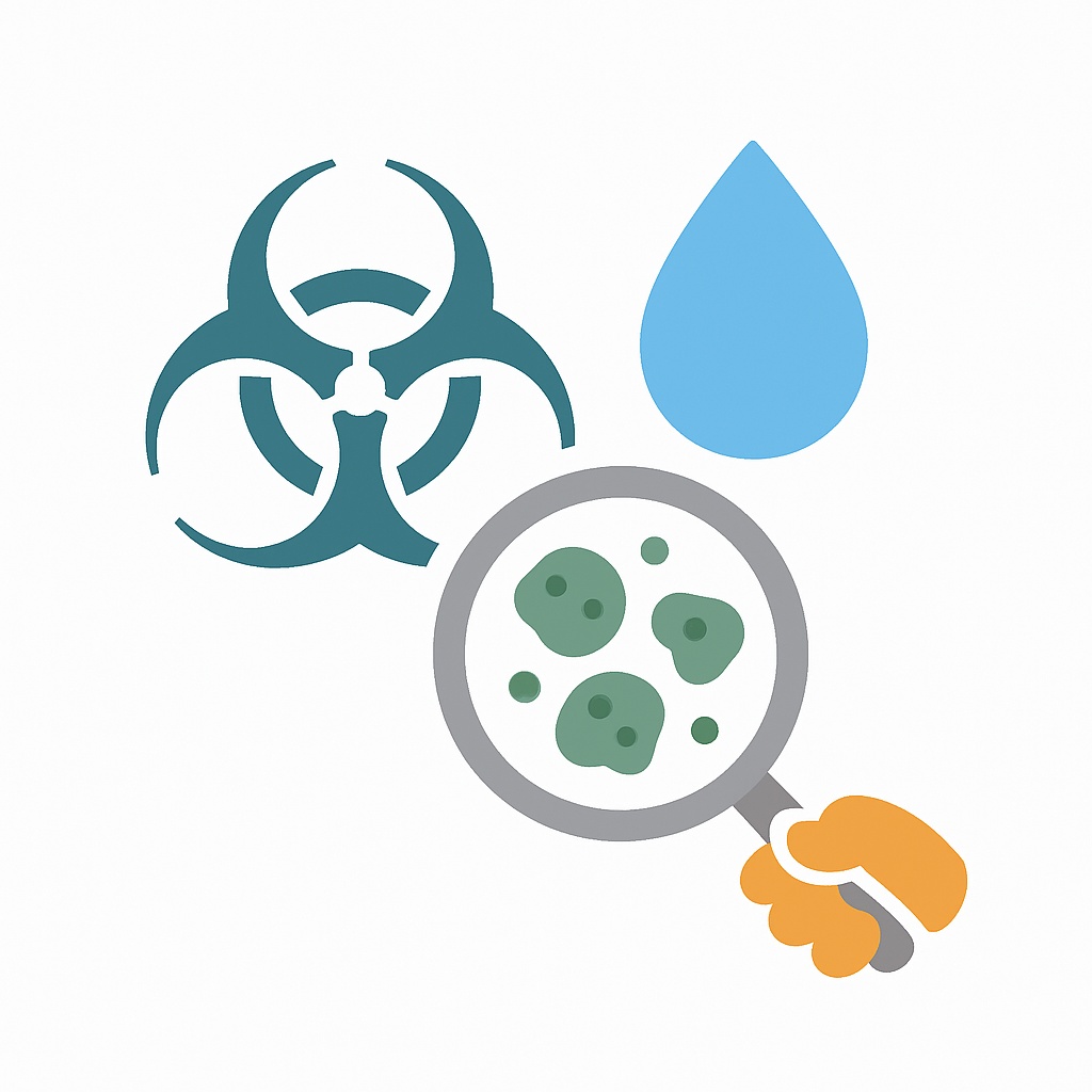 Moisture_and_Mold_Assessment