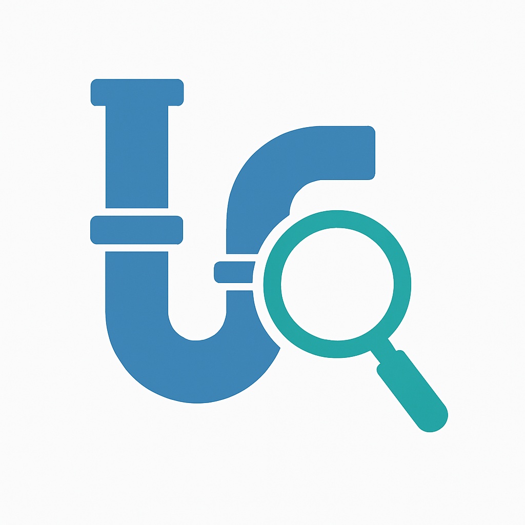 Plumbing_System_Inspection