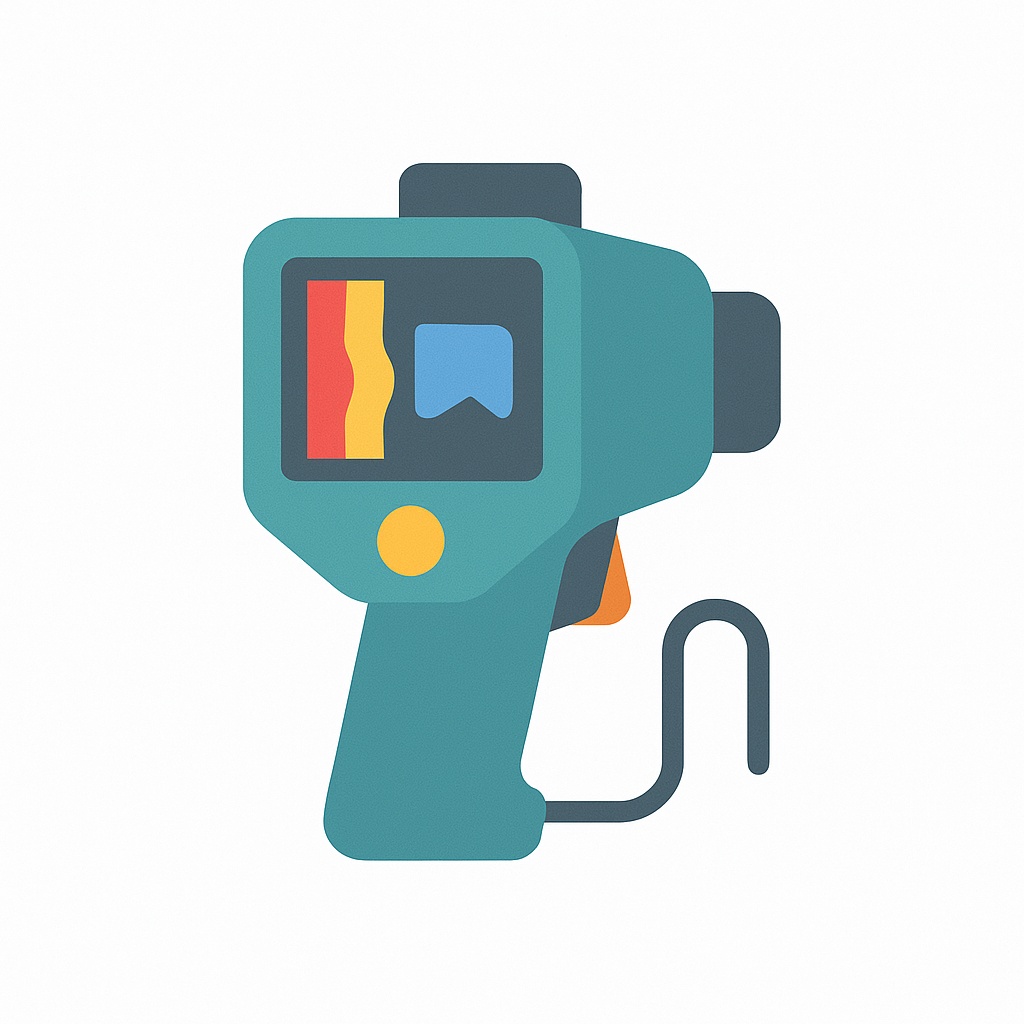 Thermal_Imaging_Inspection
