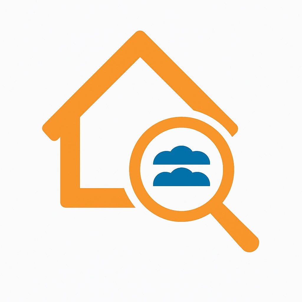 Attic_and_Insulation_Inspection