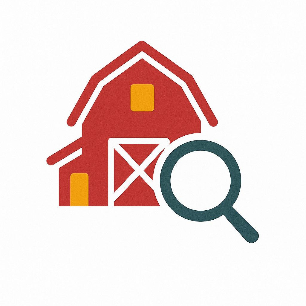Barn_Outbuilding_Inspections