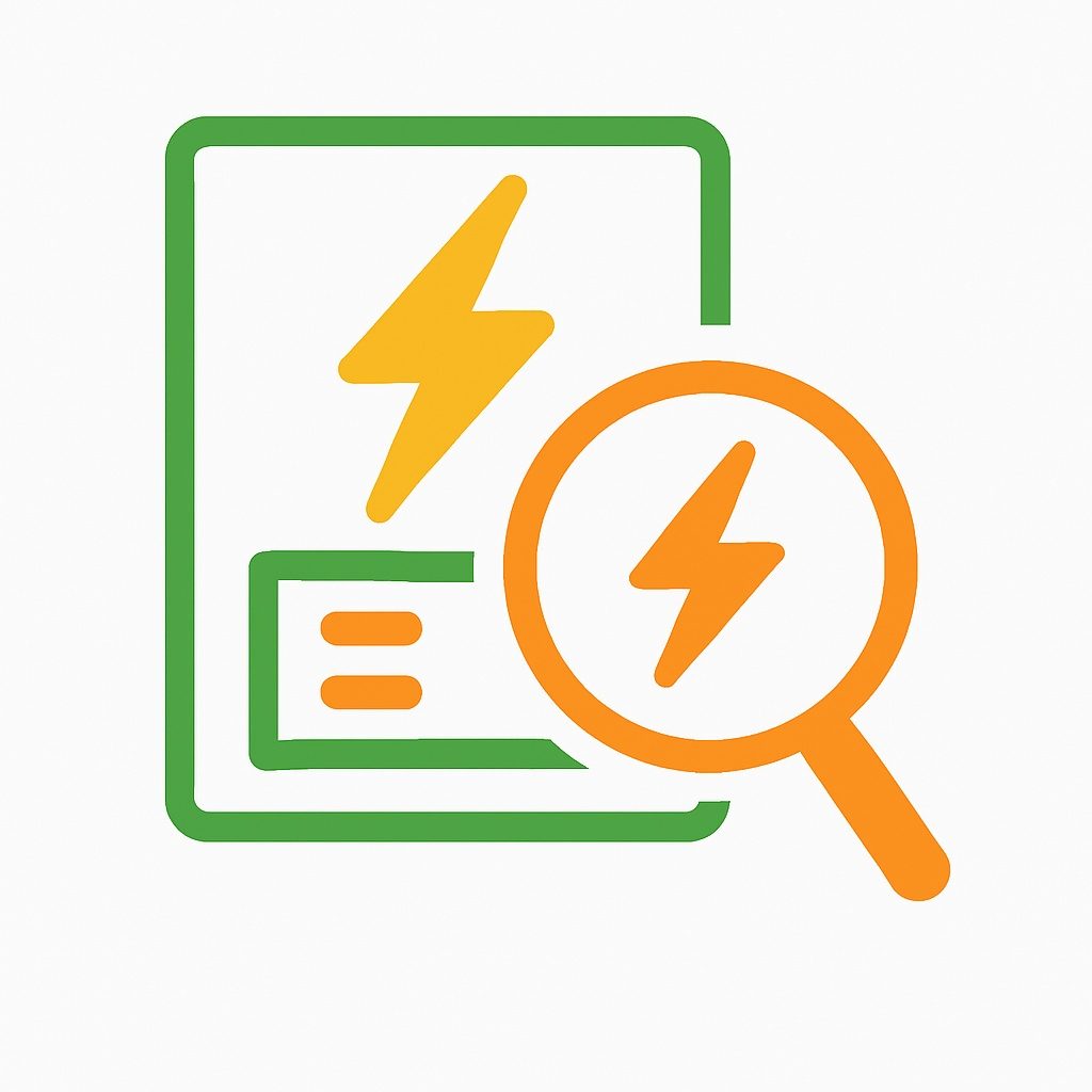 Electrical_System_Inspection