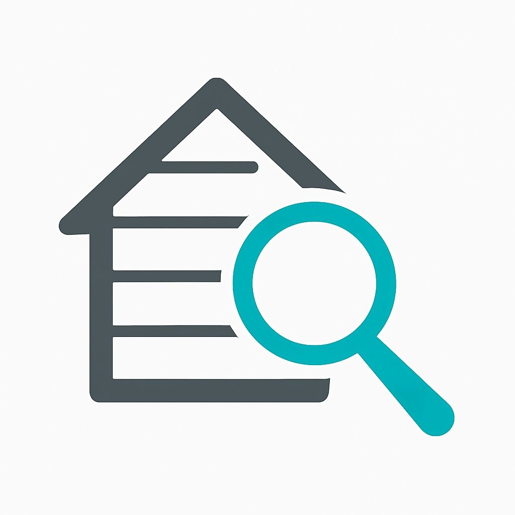 Exterior_and_Siding_Inspection