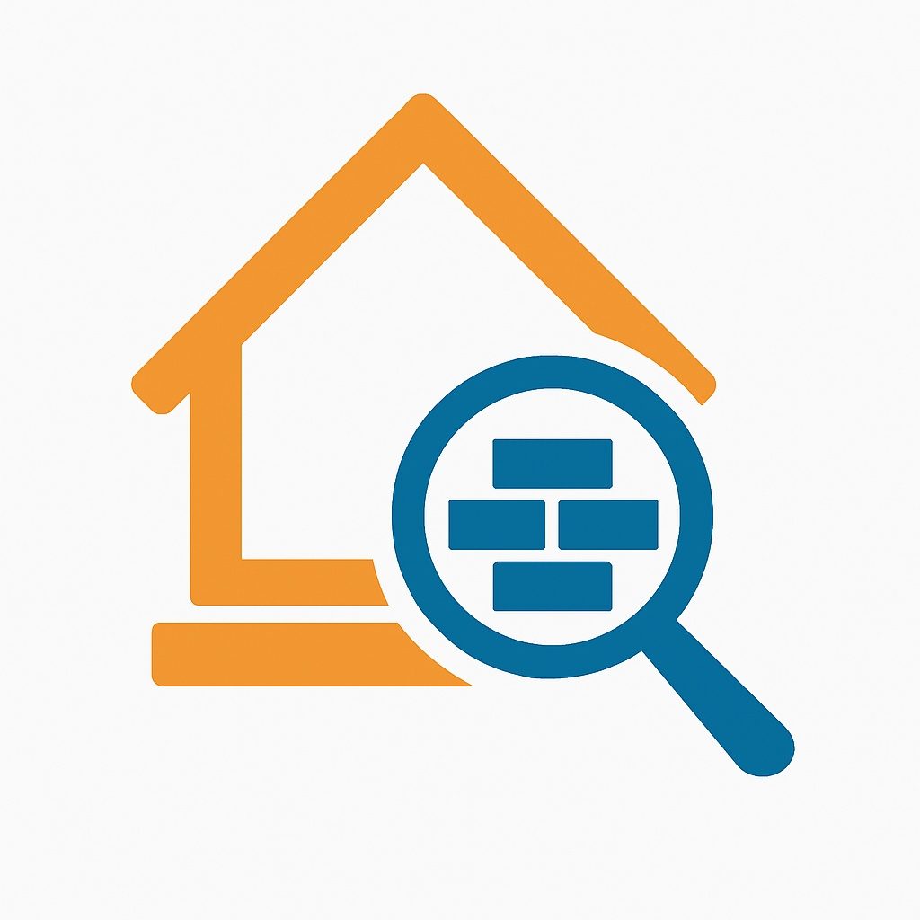 Foundation_and_Structure_Inspection