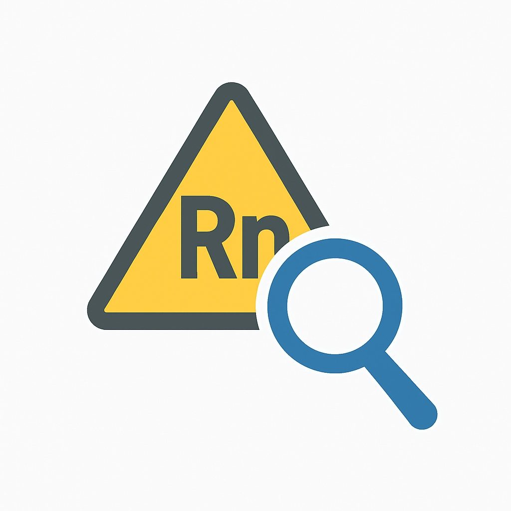 Radon_Testing_Rn