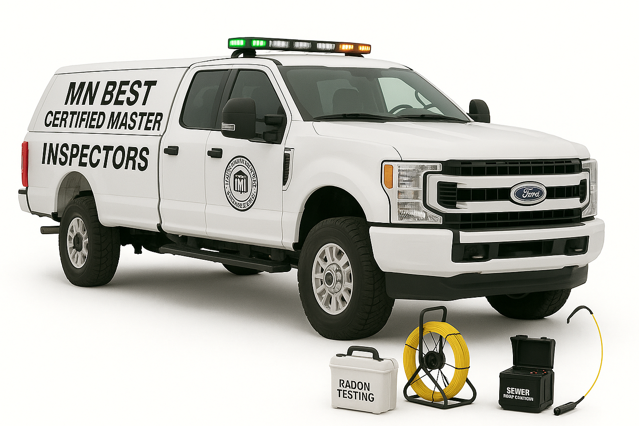 internachi-truck-white-inspector