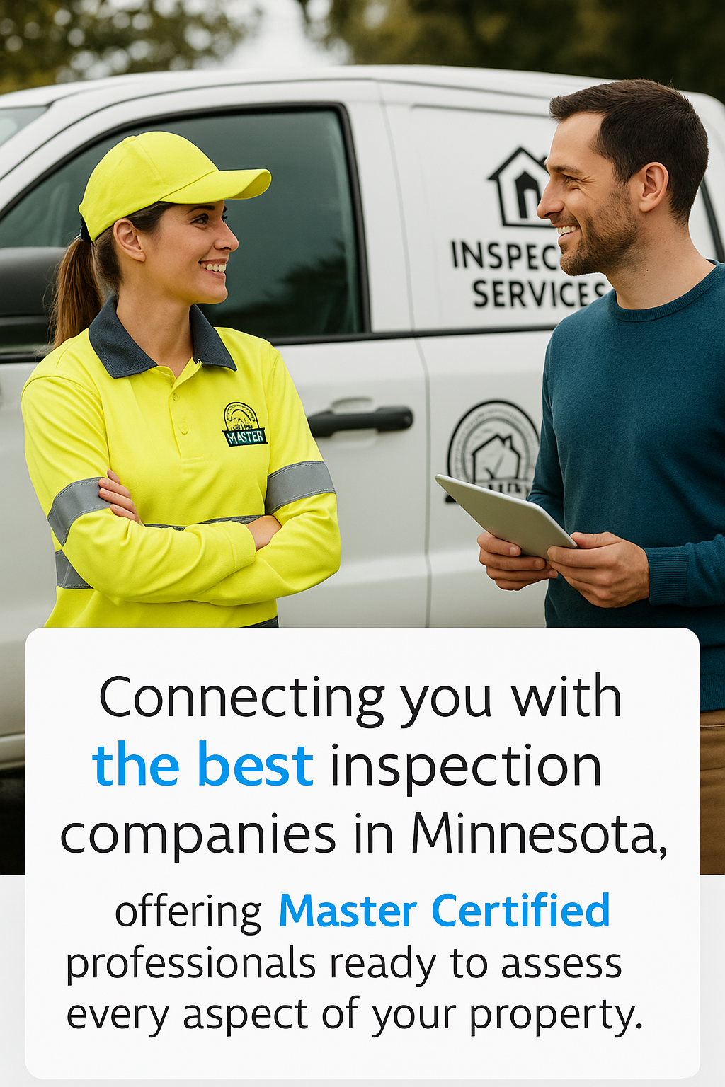 mn-best-inspectors