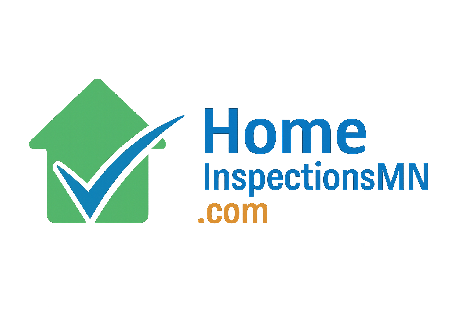 homeinspectionsmn.com